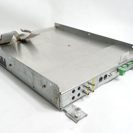 Siemens Host Module FO Link 2FO 6AV7764-0AA02-0AA0 A5E00182928 - Maranos.de