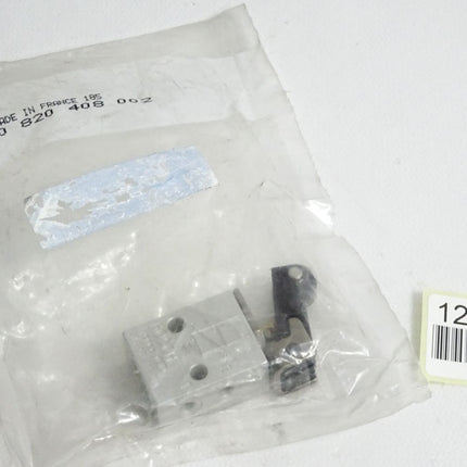 Bosch 3/2-Wegeventil 0820408002 / Neu OVP