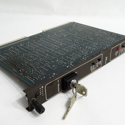 Bosch CL300 Zentraleinheit ZE612 063815-102401 - Maranos.de