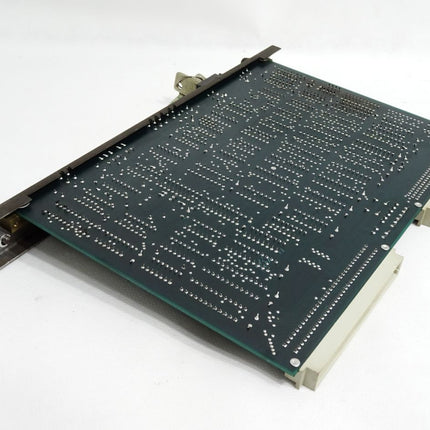 Bosch CL300 Zentraleinheit ZE612 063815-102401 - Maranos.de