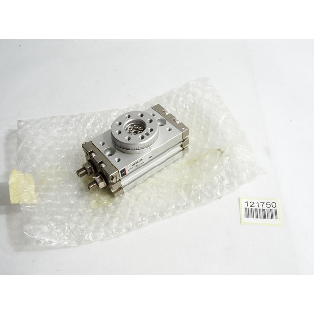 SMC Schwenktisch MSQB10A / Neu