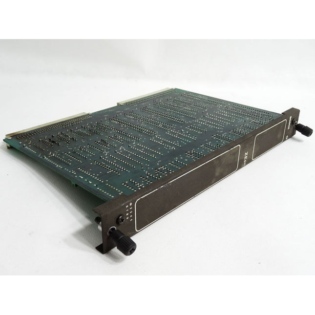 BOSCH ZE611 / 063804-103401 für CL300 Zentraleinheit - Maranos.de