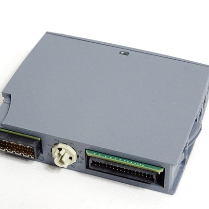 Siemens ET200SP AI 6ES7134-6GD00-0BA1 6ES7 134-6GD00-0BA1