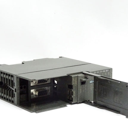 Siemens S7-300 CPU 315-2DP 6ES7315-2AG10-0AB0 6ES7 315-2AG10-0AB0 - Maranos.de
