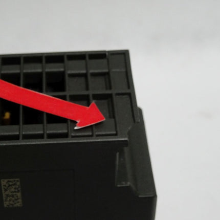 Siemens S7-300 CPU 315-2DP 6ES7315-2AG10-0AB0 6ES7 315-2AG10-0AB0 - Maranos.de