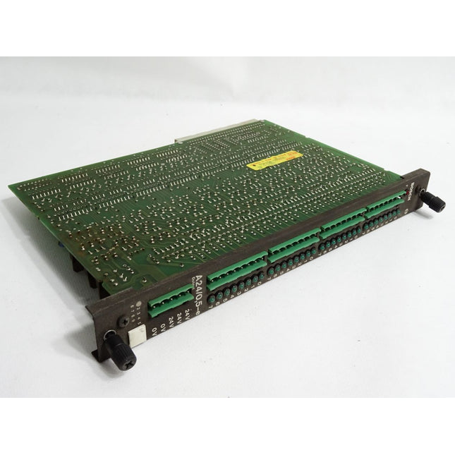 Bosch CL300 A24/0,5-e 050560-407401 - Maranos.de