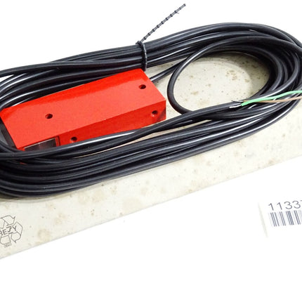 Leuze electronic LS72/2 SE Lichtschranke Sender / Neu OVP - Maranos.de