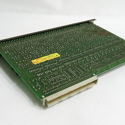 Bosch CL300 A24/0,5-e 050560-407401 - Maranos.de
