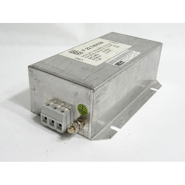 SEW Netzfilter NF008-443 8257213 - Maranos.de