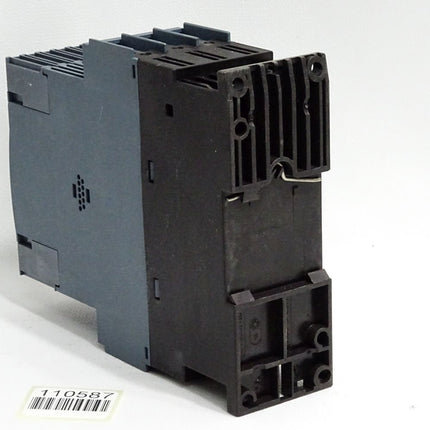 Siemens 3RW4028-1BB04 SIRIUS Sanftstarter - Maranos.de