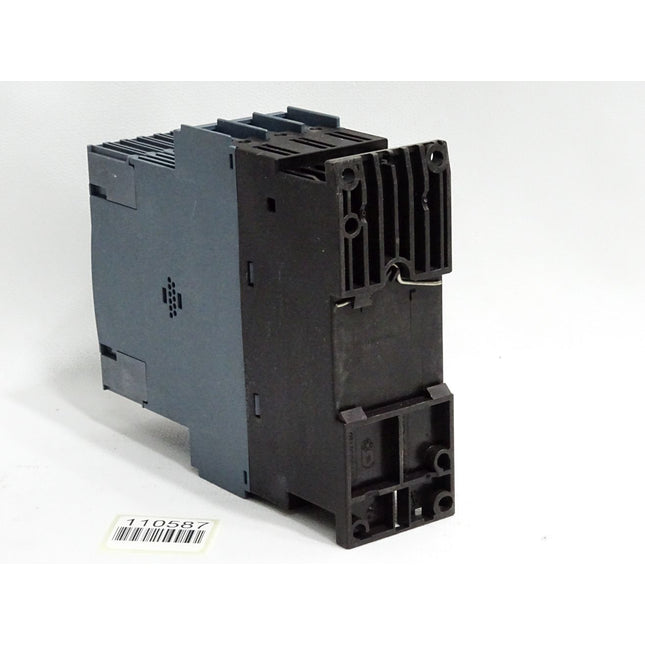 Siemens 3RW4028-1BB04 SIRIUS Sanftstarter - Maranos.de