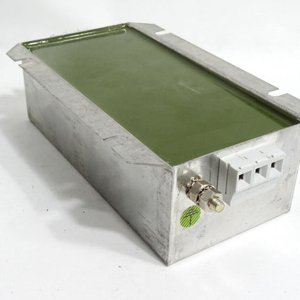 SEW Netzfilter NF008-443 8257213 - Maranos.de