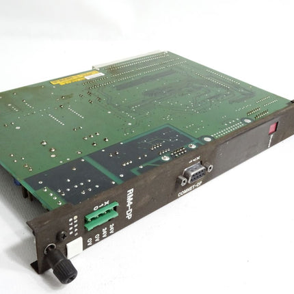 Bosch CL300 RM4-DP 1070075230-103 - Maranos.de