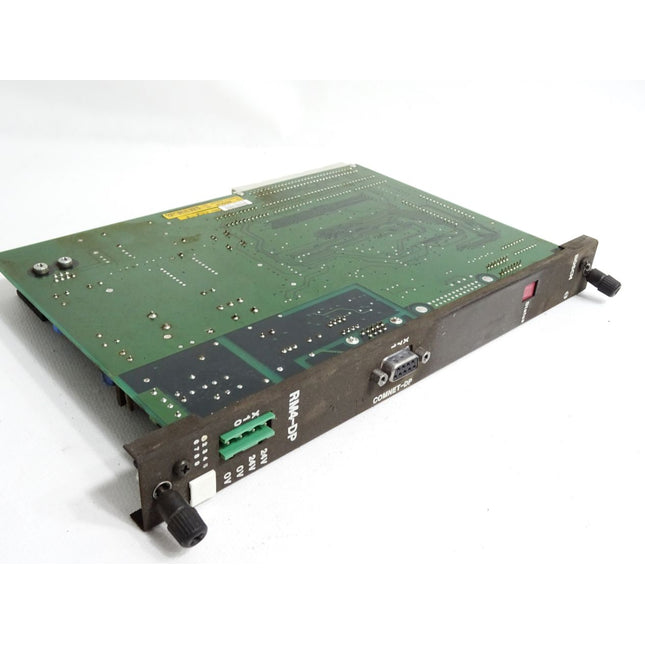Bosch CL300 RM4-DP 1070075230-103 - Maranos.de