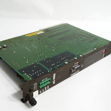 Bosch CL300 RM4-DP 1070075230-103 - Maranos.de