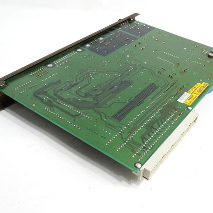 Bosch CL300 RM4-DP 1070075230-103 - Maranos.de