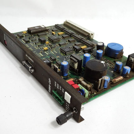 Bosch CL300 RM4-DP 1070075230-103 - Maranos.de