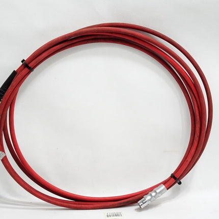 Siemens 6XV1440-4AH50 5m Anschlusskabel DP für Mobile Panels - Maranos.de