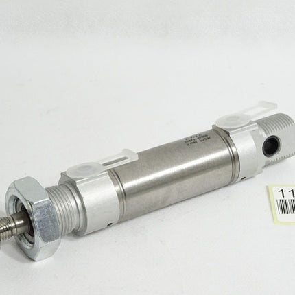 Festo 33975 DSNU-25-25-PPV-A Normzylinder / Unbenutzt