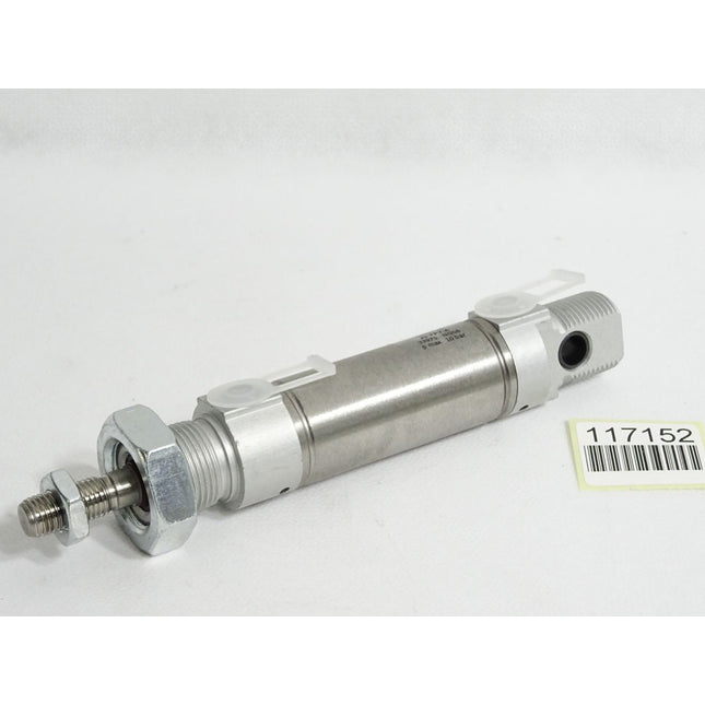 Festo 33975 DSNU-25-25-PPV-A Normzylinder / Unbenutzt