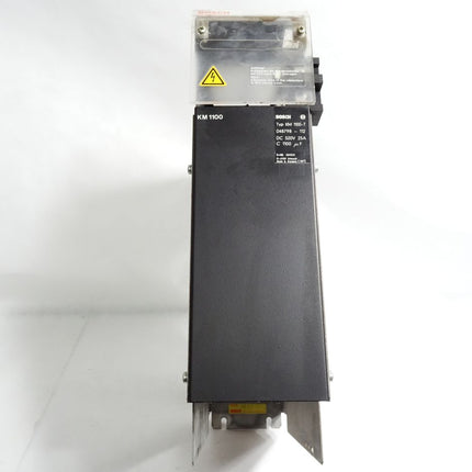 Bosch Kondensatormodul KM1100-T 048798-112 - Maranos.de