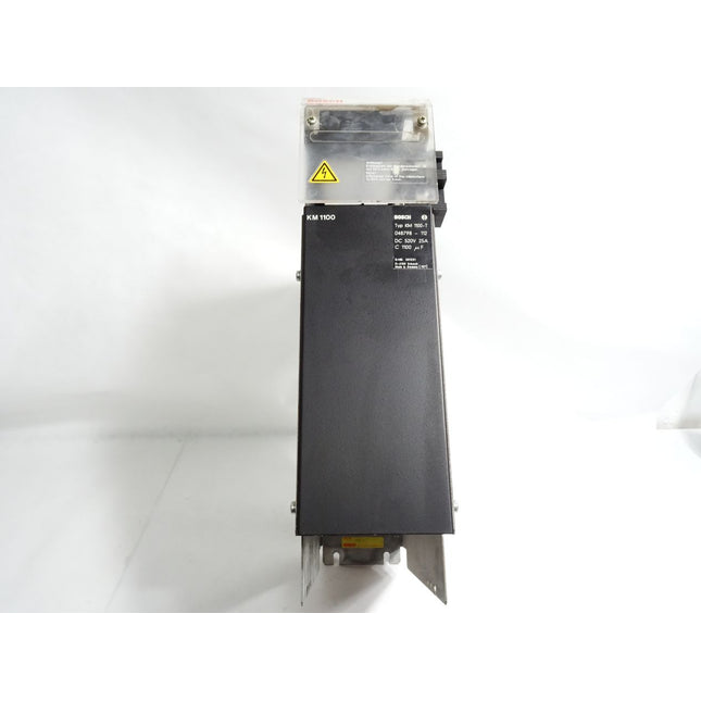 Bosch Kondensatormodul KM1100-T 048798-112 - Maranos.de