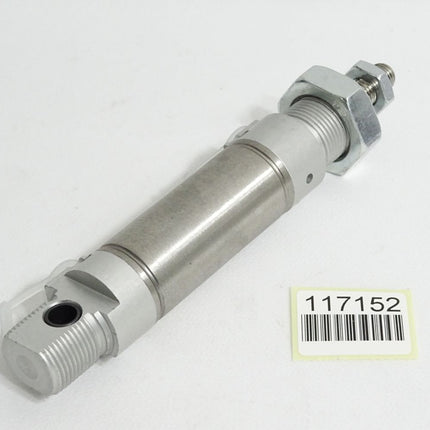 Festo 33975 DSNU-25-25-PPV-A Normzylinder / Unbenutzt