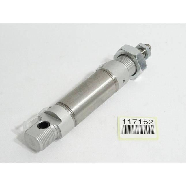 Festo 33975 DSNU-25-25-PPV-A Normzylinder / Unbenutzt