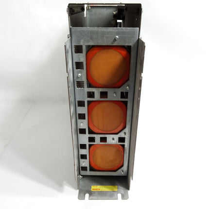 Bosch Kondensatormodul KM1100-T 048798-112 - Maranos.de