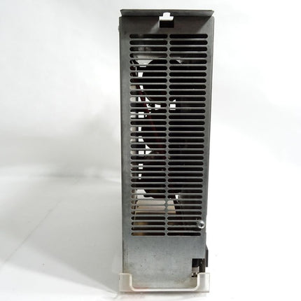 Bosch Kondensatormodul KM1100-T 048798-112 - Maranos.de