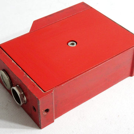 Leuze electronic 50000236 LS78/7 SE 24-42V Lichtschranke Sender - Maranos.de