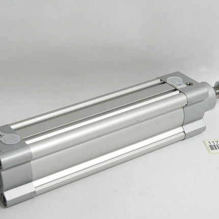 Festo 1366954 DSBC-50-160-PPVA-N3 Normzylinder / Unbenutzt