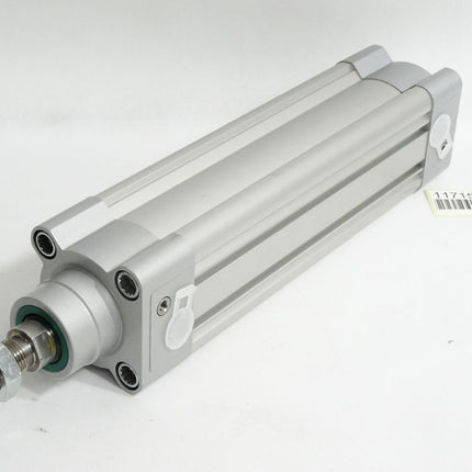Festo 1366954 DSBC-50-160-PPVA-N3 Normzylinder / Unbenutzt