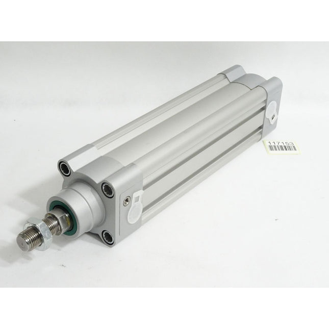 Festo 1366954 DSBC-50-160-PPVA-N3 Normzylinder / Unbenutzt