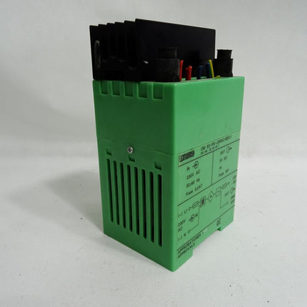 Phoenix Contact Kompaktstromversorgung CM 62-PS-230AC/5DC/1 2943657 - Maranos.de