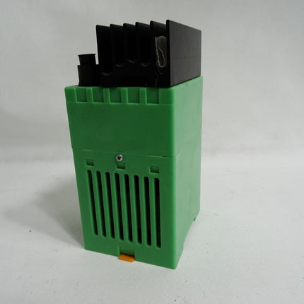 Phoenix Contact Kompaktstromversorgung CM 62-PS-230AC/5DC/1 2943657 - Maranos.de