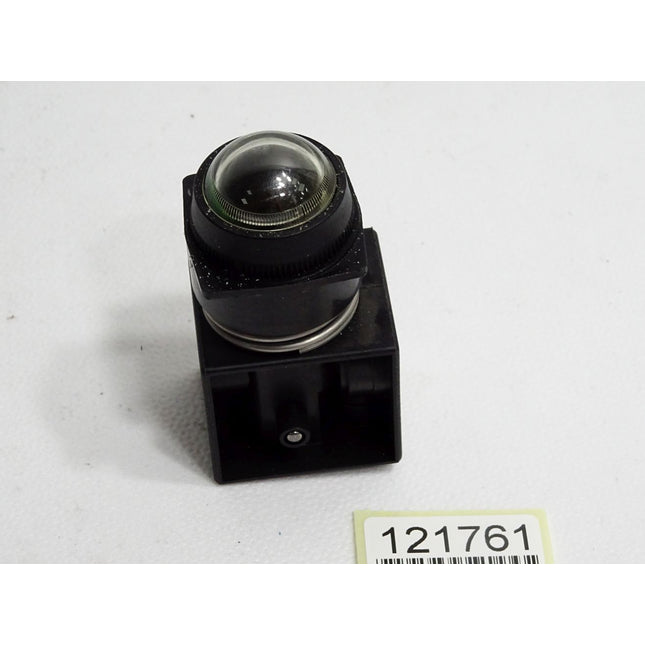 Telemecanique Optische Anzeige PXV-F131 / Unbenutzt mit Lagerspuren