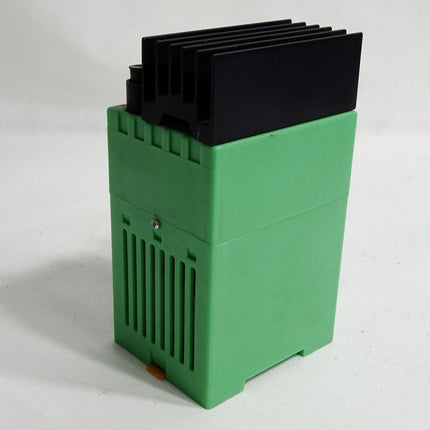 Phoenix Contact Kompaktstromversorgung CM 62-PS-230AC/5DC/1 2943657 - Maranos.de