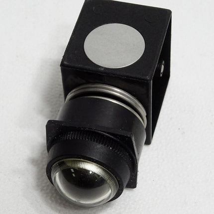 Telemecanique Optische Anzeige PXV-F131 / Unbenutzt mit Lagerspuren