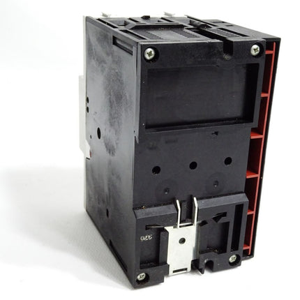 Siemens Schütz 3VU1600-0MM00 - Maranos.de