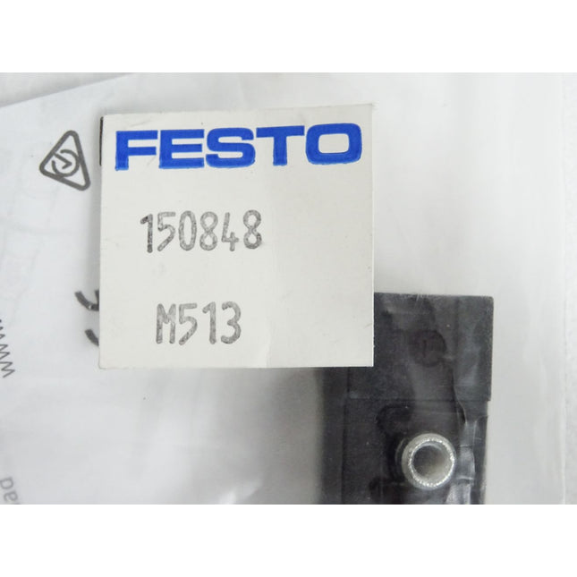 Festo 150848 Näherungsschalter SMEO-1-S-LED-24-B / Neu OVP