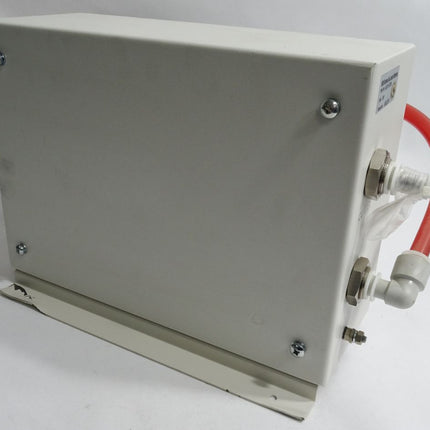 GSI Conductivity Control Box M201878B / Unbenutzt - Maranos.de