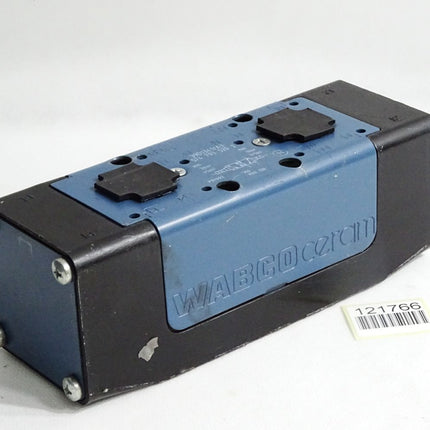 Wabco ceram Wegeventil 5747035202