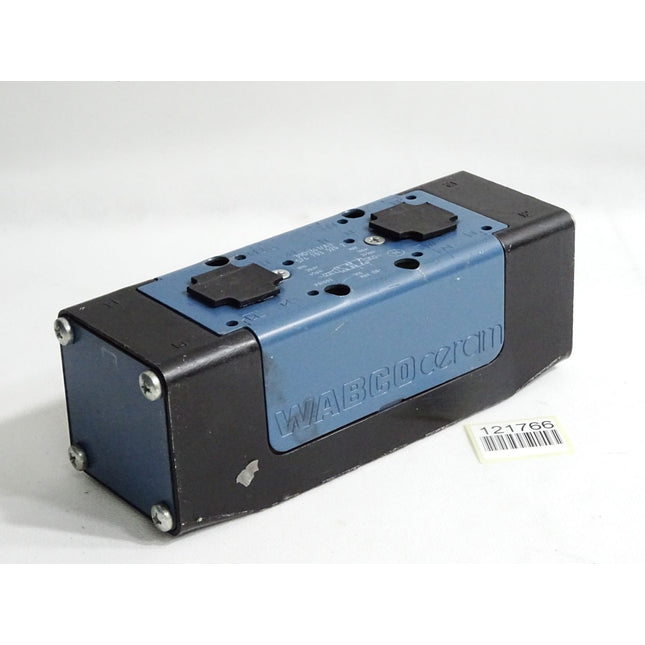 Wabco ceram Wegeventil 5747035202