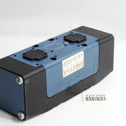 Wabco ceram Wegeventil 5747035202