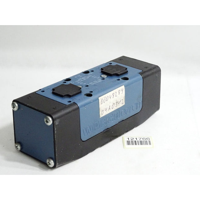 Wabco ceram Wegeventil 5747035202