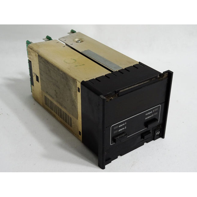 Eurotherm Regler 810-047-000-070-613-12-112-000-09-00 - Maranos.de