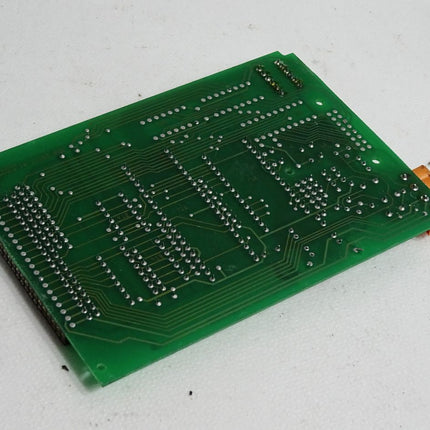 Sutron board bs 11199.030 - Maranos.de