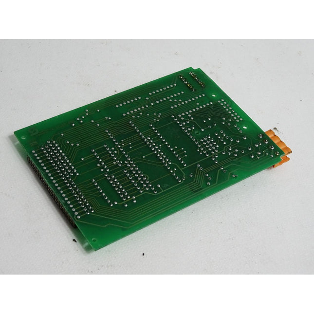 Sutron board bs 11199.030 - Maranos.de