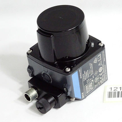 Sick Lidar-Sensor picoScan150 PICS150-01000 Prime-1 1134609 SP1-00110011 2116047